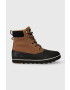 Sorel Ψηλές μπότες CHEYANNE METRO II BOOT W - Pepit.gr