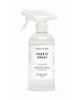 Steamery Σπρέι αποσμητικό υφασμάτων Fabric Spray Delicate 500 ml - Pepit.gr