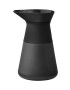 Stelton Κανάτα γάλατος Theo 400 ml - Pepit.gr