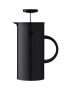 Stelton Καφετιέρα EM77 8 tz - Pepit.gr