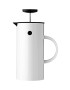 Stelton Καφετιέρα EM77 8 tz - Pepit.gr