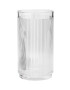 Stelton Cooler Pilastro - Pepit.gr