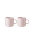 Stelton Σετ φλιτζάνια Mug 2-pack - Pepit.gr