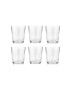 Stelton Σετ ποτηριών Glacier 250 ml 6-pack - Pepit.gr