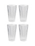 Stelton Σετ ποτηριών Pilastro 350 ml 4-pack - Pepit.gr