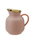 Stelton Θερμική κανάτα Amphora - Pepit.gr