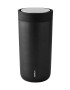 Stelton Θερμική κούπα To Go Click 400 ml - Pepit.gr