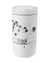 Stelton Θερμική κούπα x Muminki 200 ml - Pepit.gr