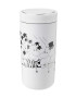 Stelton Θερμική κούπα x Muminki 400 ml - Pepit.gr