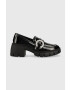 Steve Madden Γοβάκια Hailey - Pepit.gr