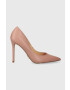 Steve Madden Γόβες Evelyn-E - Pepit.gr