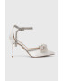 Steve Madden Γόβες Live up - Pepit.gr