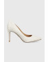 Steve Madden Γόβες παπούτσια Lillie-R - Pepit.gr