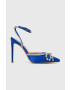 Steve Madden Γόβες Vibrantly - Pepit.gr