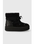 Steve Madden Μπότες χιονιού Haddy - Pepit.gr