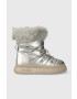 Steve Madden Μπότες χιονιού Ice-Storm - Pepit.gr