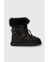 Steve Madden Μπότες χιονιού Ice-Storm - Pepit.gr