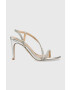 Steve Madden Γόβες παπούτσια Ratify-R - Pepit.gr