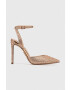 Steve Madden Γόβες παπούτσια Revert-S - Pepit.gr