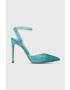 Steve Madden Γόβες παπούτσια Revert-S - Pepit.gr