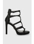 Steve Madden Σανδάλια Accuracy-R - Pepit.gr