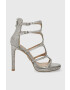 Steve Madden Σανδάλια Accuracy-R - Pepit.gr