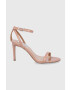 Steve Madden Σανδάλια Janet - Pepit.gr