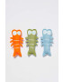 SunnyLife Σετ παιχνιδιών κολύμβησης για παιδιά Dive Buddies Sonny 3-pack - Pepit.gr