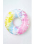 SunnyLife Σωσίβιο κολύμβησης Tie Dye Sorbet - Pepit.gr