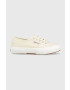 Superga Πάνινα παπούτσια 2750 COTU CLASSIC - Pepit.gr