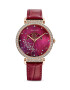 Swarovski Ρολόι 5613323 Passage Moon Phase - Pepit.gr