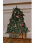 That's mine Ημερολόγιο έλευσης για παιδιά F4000 Felt Christmas tree - Pepit.gr