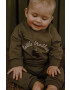 That's mine Παιδική μπλούζα 005073 Finley Little Brother Sweatshirt - Pepit.gr