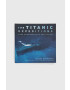 The History Press Ltd Βιβλίο The Titanic Expeditions Eugene Nesmeyanov - Pepit.gr