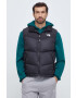 The North Face Αμάνικο μπουφάν Saikuru Vest - Pepit.gr