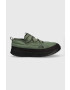 The North Face Αθλητικά MENS NSE LOW - Pepit.gr