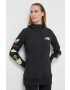 The North Face Αθλητική μπλούζα Tekno Pullover - Pepit.gr