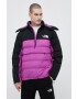 The North Face HMLYN SYNTH INS ANORAK - Pepit.gr