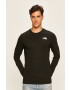 The North Face Longsleeve - Pepit.gr