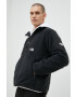 The North Face Μπλούζα Men S 94 Sherpa Denali Jacket - Pepit.gr