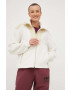 The North Face Μπλούζα Women S 94 Sherpa Denali Jacket - Pepit.gr