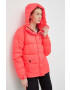 The North Face Μπουφάν με επένδυση από πούπουλα WOMEN’S HMLYN DOWN PARKA - Pepit.gr