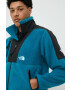 The North Face Μπουφάν MEN S 94 SHERPA DENALI JACKET - Pepit.gr