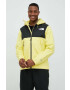 The North Face Μπουφάν Men S Mountain Q Jacket - Pepit.gr