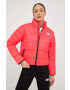 The North Face Μπουφάν WOMEN’S ELEMENTS JACKET 2000 - Pepit.gr