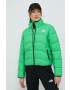 The North Face Μπουφάν WOMEN’S ELEMENTS JACKET 2004 - Pepit.gr