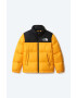 The North Face Παιδικό μπουφάν με πούπουλα Youth 1996 Retro Nuptse - Pepit.gr