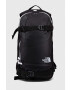 The North Face Σακίδιο πλάτης Slackpack 2.0 - Pepit.gr