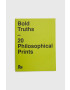 The School of Life Press Βιβλίο Bold Truths The School of Life - Pepit.gr