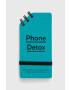 The School of Life Press Βιβλίο Phone Detox The School of Life - Pepit.gr